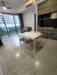 Echelon (D3), Condominium #576866861